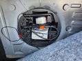 Renault Clio 1.5 Clio Dynamique Nav Eco dCi 5dr 59