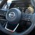 Nissan Qashqai E-POWER ACENTA PREMIUM 21