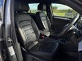 SEAT Tarraco 2.0 TDI XCELLENCE Lux DSG 4Drive Euro 6 (s/s) 5dr 14