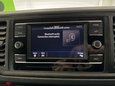 Volkswagen Crafter 2.0 Crafter CR35 Trendline TDI Auto 17