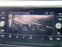 Volkswagen Arteon 2.0 TSI R-Line Fastback 5dr Petrol DSG Euro 6 (s/s) (190 ps) 36