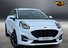 Ford Puma 1.0 Puma ST-Line X MHEV 5dr - NATIONAL DELIVERY*