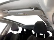 Nissan Qashqai 1.6 DIG-T N-Connecta SUV 5dr Petrol Manual Euro 6 (s/s) (163 ps) 18