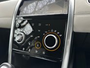 Land Rover Discovery Sport R-DYNAMIC HSE PHEV 50