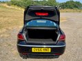 Volkswagen CC TSI DSG 72