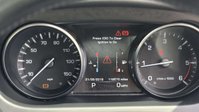 Land Rover Discovery Sport 2.0 TD4 HSE SUV 5dr Diesel Auto 4WD Euro 6 (s/s) (180 ps) 37