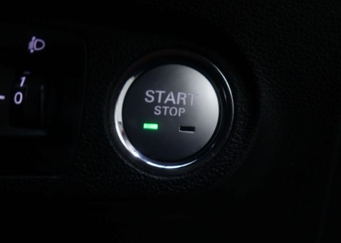MG MG5 61.1kWh Exclusive Long Range Estate 5dr Electric Auto (156 ps) 37