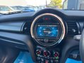 Mini Hatch COOPER SPORT 10