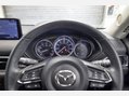 Mazda CX-5 2.0 e-SKYACTIV G MHEV Newground Euro 6 (s/s) 5dr 34