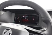 Vauxhall Vivaro Double Cab 2.0 Turbo D Prime H1 Euro 6 (145 ps) 26