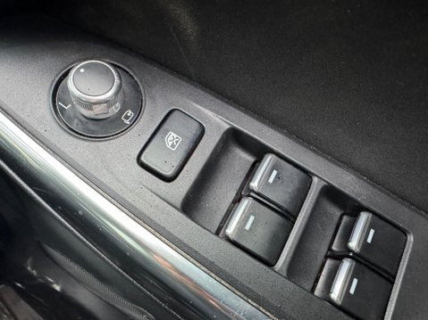 Mazda 6 2.0 SKYACTIV-G SE-L Nav Tourer Euro 6 (s/s) 5dr 28