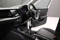 Audi A1 1.0 A1 Sportback 30 TFSI Technik 5dr 8