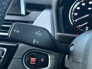 BMW 2 Series 220I M SPORT GRAN TOURER 28