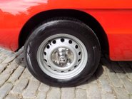 Alfa Romeo Spider 2000 Spider Veloce - LHD 56
