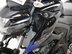 Suzuki GSX-S125 GSXS 125 RLXM3 18