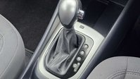 Kia Rio 1.4 2 Hatchback 5dr Petrol Auto Euro 6 (107 bhp) 15