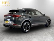 Cupra Formentor 2.0 TSI VZ2 SUV 5dr Petrol DSG 4Drive Euro 6 (s/s) (310 ps) Cruise Control 7
