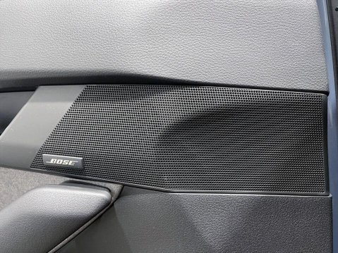 Mazda MX-30 17.8kWh R-EV Makoto SUV 5dr Petrol Plug-in Hybrid Auto (s/s) (Range Extende 23