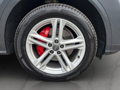 Audi Q5 TDI QUATTRO S LINE 32