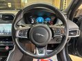 Jaguar XE 2.0 XE R-Sport D Auto 4dr 77