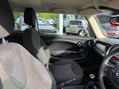 Mini Hatch 1.6 One Euro 5 3dr 16