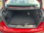 Jaguar XE 2.0 D180 S Saloon 4dr Diesel Auto Euro 6 (s/s) (180 ps) 51
