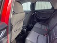 Mazda CX-3 1.5 SKYACTIV-D SE-L Euro 6 (s/s) 5dr 36