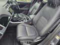 Jaguar I-Pace I-Pace HSE Black 4WD 5dr 13