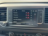 Vauxhall Vivaro LWB L2H1 Low Roof F2900 Air Con EURO 6 25