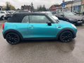 Mini Convertible 1.5 Cooper Auto Euro 6 (s/s) 2dr 9