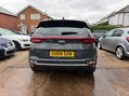 Kia Sportage 1.6 CRDi 2 SUV 5dr Diesel Manual Euro 6 (s/s) (134 bhp) 7