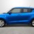 Suzuki Swift 1.0 Boosterjet SZ-T 5dr 7