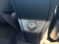 Peugeot 2008 1.6 2008 Allure Blue HDi S/S 5dr *NATIONAL DELIVERY* 46