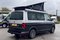 Volkswagen California Ocean 6