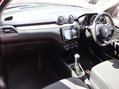Suzuki Swift 1.2 Dualjet MHEV SZ5 CVT Euro 6 (s/s) 5dr 12