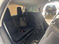 Land Rover Discovery Sport 2.0 Discovery Sport HSE SD4 Auto 4WD 5dr 70