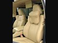 Toyota Alphard 3.5 V6 EXECUTIVE LOUNGE 7 SEAT 13