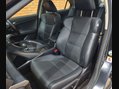 Honda Accord 2.2 Accord EX i-DTec Auto 4dr 41