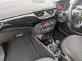 Vauxhall Corsa 1.2 STING 20