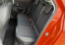 Vauxhall Corsa 100kW Elite Premium 50kWh 5dr Auto [7.4kWCh] 37