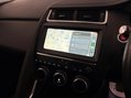 Jaguar E-Pace 2.0 D150 S Euro 6 (s/s) 5dr 12