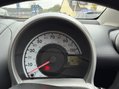 Peugeot 107 1.0 12V Urban Euro 4 5dr 9
