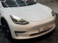 Tesla Model 3 Standard Range Plus Auto RWD 4dr 19