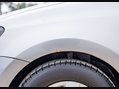 Volkswagen Polo 1.2 Polo S 60 5dr 15