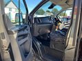 Ford Transit Custom 2.0 Transit Custom 300 Limited LWB L2 Sport Style 38