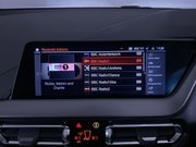 BMW 1 Series 1.5 116d M Sport (LCP) Hatchback 5dr Diesel DCT Euro 6 (s/s) (116 ps) One O 30