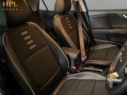 Kia Stonic 1.0 T-GDi MHEV GT-Line S SUV 5dr Petrol Hybrid DCT Euro 6 (s/s) (118 bhp) A 11