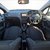 Peugeot 208 1.2 PureTech 110 Tech Edition 5dr EAT6 15
