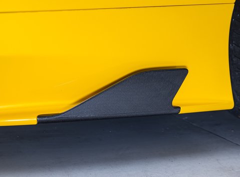 Ferrari 458 Speciale Aperta 48