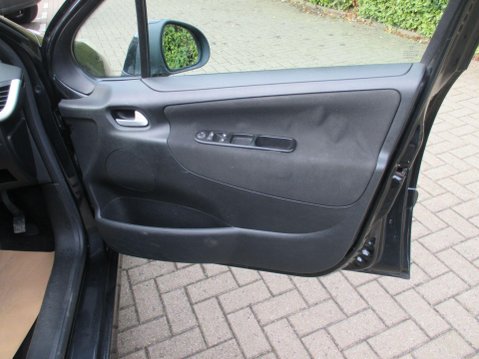 Peugeot 207 1.4 Active Euro 5 5dr 39